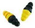 Peltor Range Ear Plugs 10